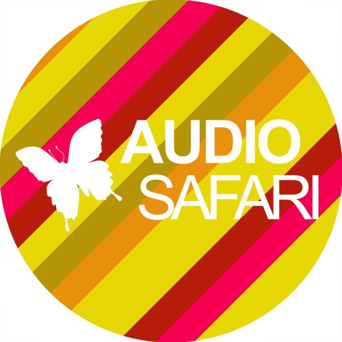 Phable - Off The Grid (Original Mix)