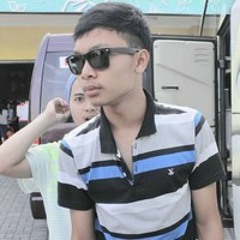 Lembaran baru - FarrasAriq feat bonny santosa