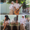 Download Short Story- Kehilangan Short Story- Kehilangan