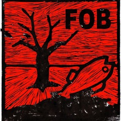 FAKOFBOLAN - Vidimo se, nismo slijepi