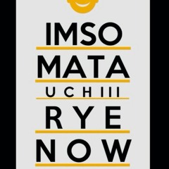 I'm So Matausi-gypc Ft Konecs