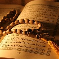 kuran1