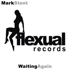Mark Stent - Waiting Again (Aggz Mix) CLIP