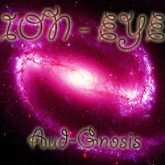 Aud-Gnosis - (Original) feat Scrumb (Lead Guitar) Unmastered **FREE DOWNLOAD AVAILABLE**