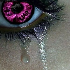 .........Doubt Your Love
