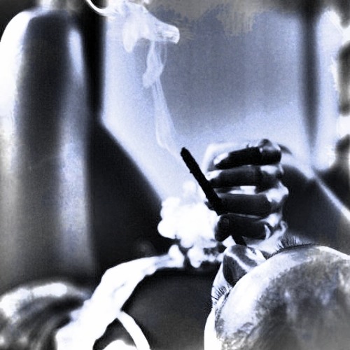 Mazzie x Daffy - On The Block (Download)