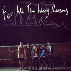 These Past Few Years Haven't Been So Kind