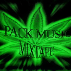 DRAKE TOO MUCH FREESTYLE!! DEVIN DAMMIT-PACKMUSIK