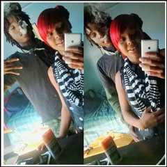 Tre Tragic - My Shawty FT. Yeyo