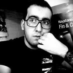 Cheb Bilal Sghir Safi Binak Wa Bini Dj Sofiane