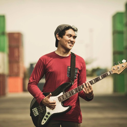 Time Is Running Out (Muse Cover) with Mikha and Reuben