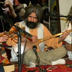 بداهه و آواز: استاد  سید آرش شهریاری