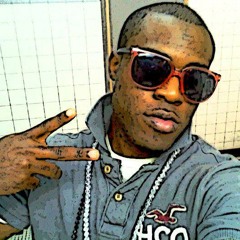 Take Shots Aka Birthday Song.