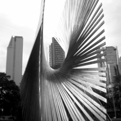 Gui Boratto - Xilo (KorneJ Breaks Remix)