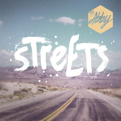 ABBY - Streets (Wraetlic Remix)