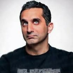 قصة البلد ..