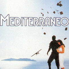Mediterraneo (suite)