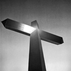 Marilyn Manson - Reflecting God (A. Lowe Remix)