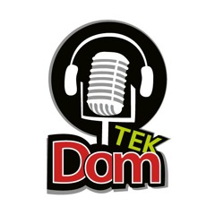 Dom Tek | أحلى حياة