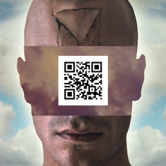 Outrack & Italo Beats - D'IO - feat Livia Piomelli / X Jobba / Sfera