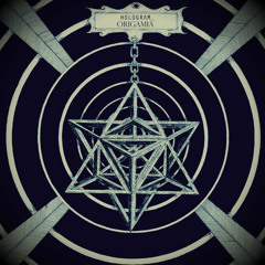 Origamia (Single edit)