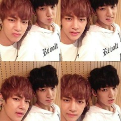 N.O short  cover (cz i forgot the lyric) xD