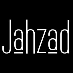 JAHZAD  Rockford Rock