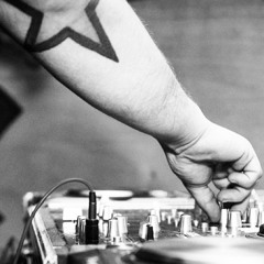 Crunchy - A meeting with GOD - soon on PanMusic Rec.