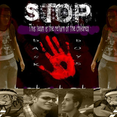 تحميل مهرجانات فريق الباك بويز مهرجان دلشون الشيخ قفاعة للباك بويزتوزيع فيجو المنوفية