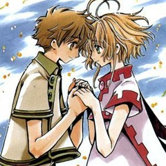 Dew Drops - Tsubasa Chronicles