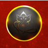 Shree Ganapati Atharvashirsha Mp3