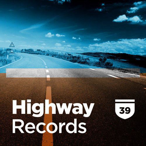 Mr Morek — 418 (Gabriel Ananda Remix)