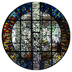 52 Commercial Road - Midnight Mass OUT 11/11/13