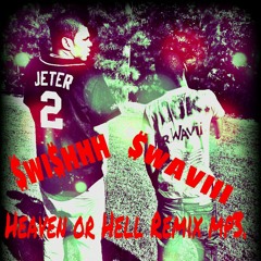 N.B.T - Heaven Or Hell Remix Mp3.