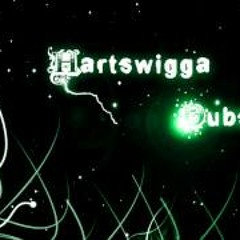 This Is Halloween(Nightmare Before Christmas Dubstep Remix)