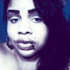 Haad Tha Producer Ft. DopeGrlBaby - Hit It From The Back ^__^ <3