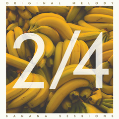 Banana Peel
