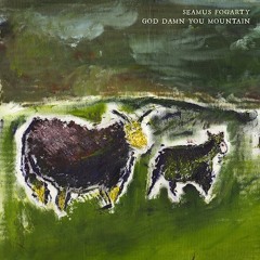 DISC 2 - 07 Appletrees (Seamus Fogarty remix)