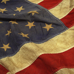 Xema Dj - American Old Times ( 3 - 6 - 6 ) DEMO