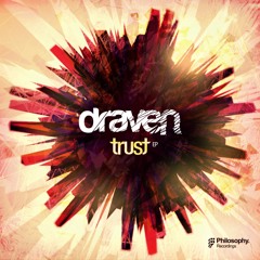 Draven - Venom (OUT NOW)