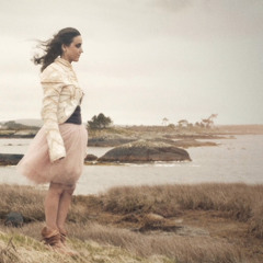 Où es-tu ? (version cordes)