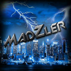 A Little DubThing (v1 Original Mix)