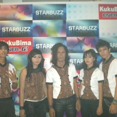 Panglima Fatahillah - Abdi Dalem