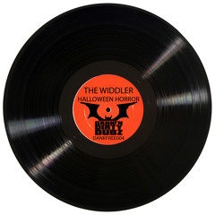 DANKFREE004 - The Widdler - Halloween Horror [FREE DOWNLOAD]