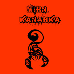 Ngoa Johpwa Kamehlele