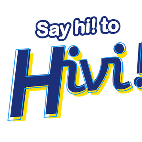 Say Hi To Hivi Free Download smallbusinessrevizion Say Hi To Hivi Free Download smallbusinessrevizion