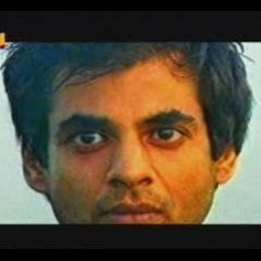 Peera Ho-Khalid Anum