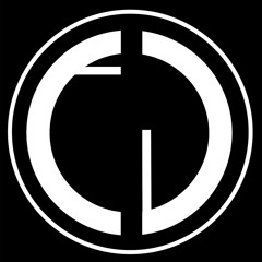 Dj T.A.G. / Tresor Berlin