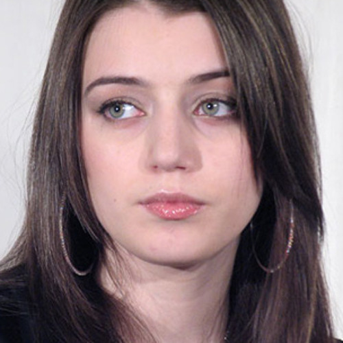 Макка сагаипова биография личная жизнь муж Макка сагаипова биография личная жизнь муж