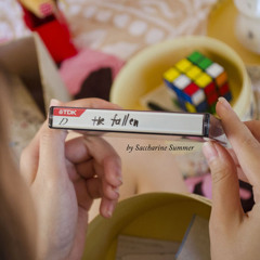 The Fallen (Original) - Saccharine Summer